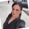 Rumeysa Koyu