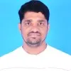 ADINARAYANA RAYANI