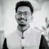 Pratik Sawant