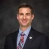 Luke Bennett