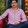 Gaurav Dhankar