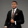 Darius King