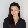 Fan Zhang