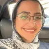 Ghaidaa Hussein