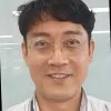 Jinkyu Kim