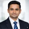 PRATAP KUMAR SAHOO