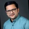 Noushad Thari