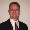 John Dean