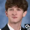 Liam Szymanski