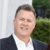 Todd Falconer