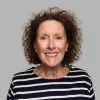 Ann Morgan