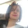 Yulia Lyman
