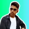 Saif Ahmed