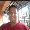 suryamani singh