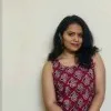 Srivalli Kasibhatta