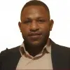 Lai ANDERSON