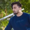 Sunil Kumar