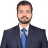 Ahmer Hasware