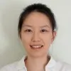 Xiaofan Zhang