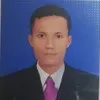Nyi Nyi Tun