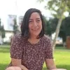 Dafna Peled Itzkovitch