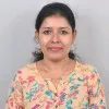 Reena