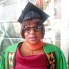 Lillian Mhango