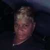 Shirelle Cooper