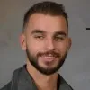 George Athanasopoulos