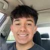 Timothy Calidonio