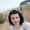 Greta Ziu