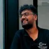 Subarna Adhikari