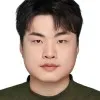 Zepeng Zeng