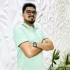 Alkendra Ajay Singh