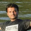 Ajinkya Desai