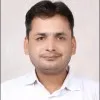 Ashish Kumar Mishra