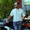 Yeshwanth Jogi