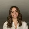 Kayla Herndier
