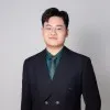 Minghao Zhang