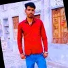 Ramchander singh