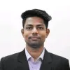 Akshay Bhawar