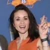 Debra Ann Sczepanik