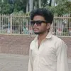 Sagar Kewat