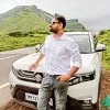 SAGAR