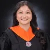Jenica Mae Lamigo
