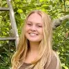 Amanda Mundy