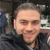 Yaman Raslan