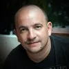 Andrew Klimenko