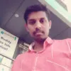 Sagar Deshmukh