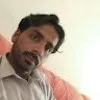 Shahbaz Bhatti